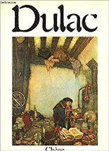 Dulac